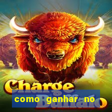 como ganhar no jogo do touro fortune